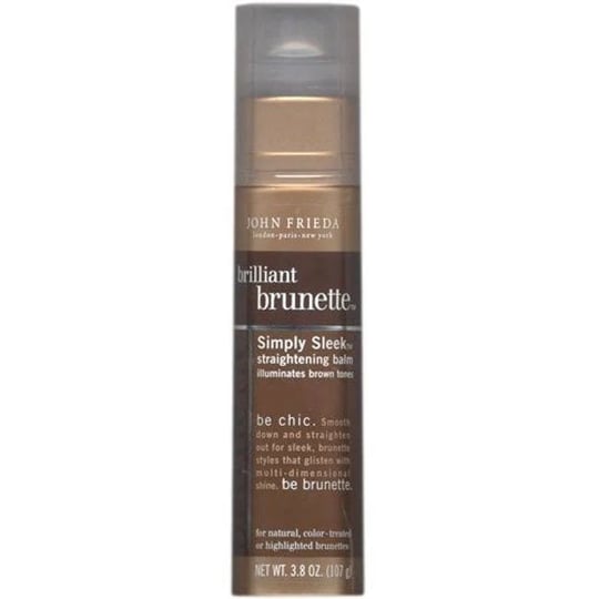 john-frieda-brilliant-brunette-simply-sleek-straightening-balm-3-8-oz-1
