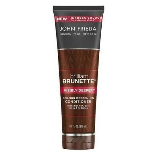 john-frieda-brilliant-brunette-visibly-deeper-colour-deepening-conditioner-8-3-oz-6-pack-1