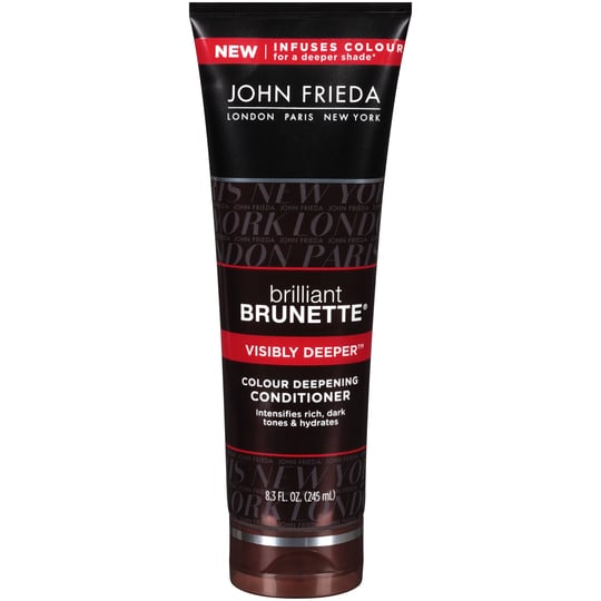 john-frieda-brilliant-brunette-visibly-deeper-colour-deepening-conditioner-8-3-oz-tube-1