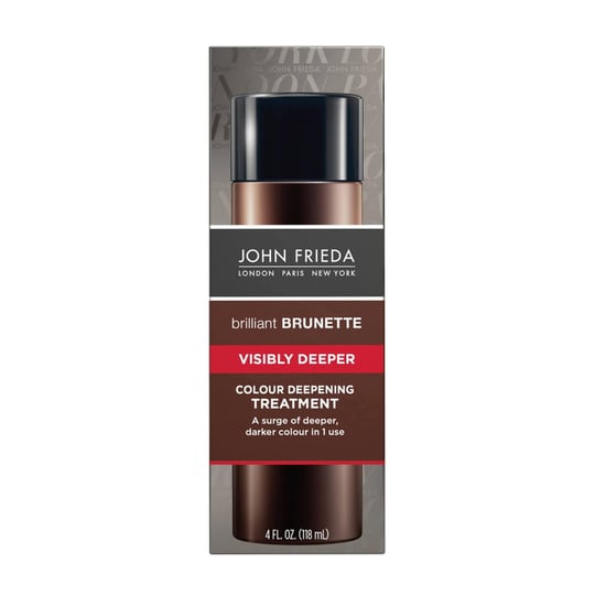 john-frieda-brilliant-brunette-visibly-deeper-colour-deepening-treatment-4-oz-bottle-1