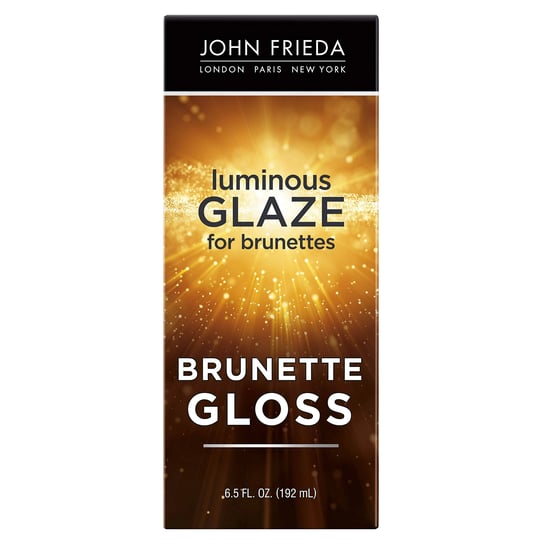john-frieda-colour-glaze-luminous-gloss-brilliant-brunette-6-5-fl-oz-1