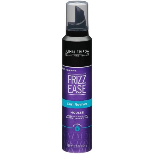 john-frieda-frizz-ease-curl-reviver-mousse-dream-curls-7-2-oz-1