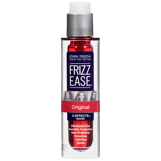 john-frieda-frizz-ease-serum-original-ginseng-extract-1-69-fl-oz-1