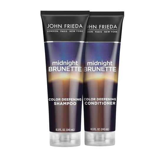 john-frieda-midnight-brunette-visibly-deeper-shampoo-and-conditioner-set-for-brunette-hair-with-even-1