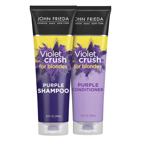 john-frieda-violet-crush-purple-shampoo-and-conditioner-set-for-blonde-hair-blonde-toner-neutralizes-1