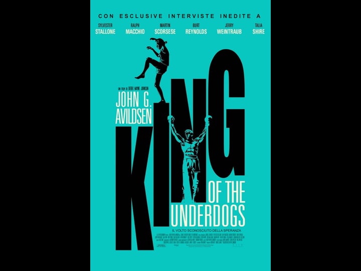 john-g-avildsen-king-of-the-underdogs-tt3180122-1