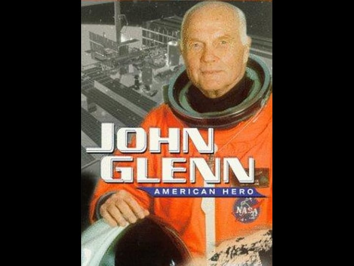 john-glenn-american-hero-1826620-1
