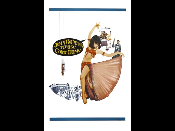 john-goldfarb-please-come-home-tt0059336-1