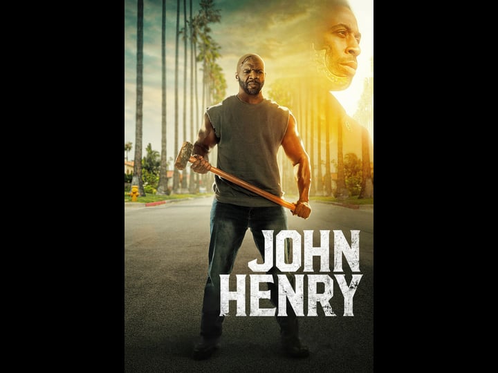 john-henry-tt8170298-1
