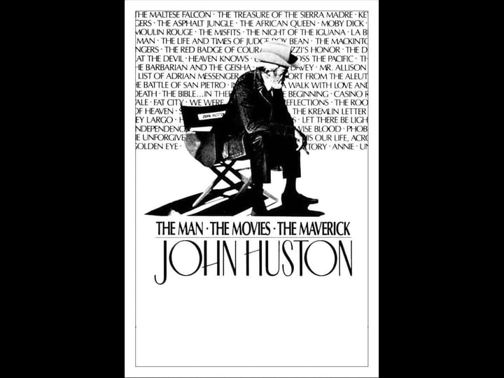 john-huston-the-man-the-movies-the-maverick-tt0095408-1