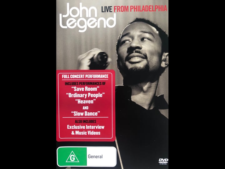 john-legend-live-from-philadelphia-tt1622994-1