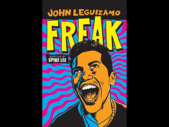 john-leguizamo-freak-tt0174666-1