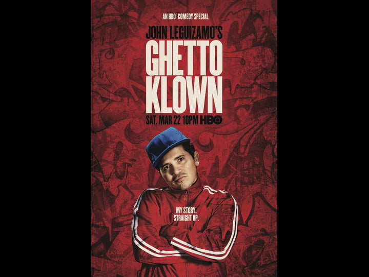john-leguizamos-ghetto-klown-tt3598178-1