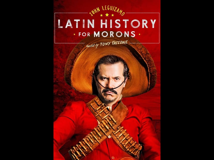 john-leguizamos-latin-history-for-morons-tt9777830-1