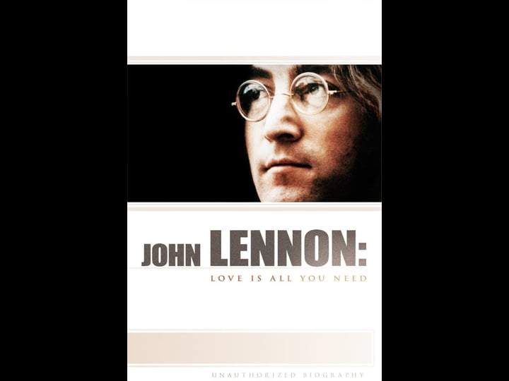 john-lennon-love-is-all-you-need-tt3345610-1