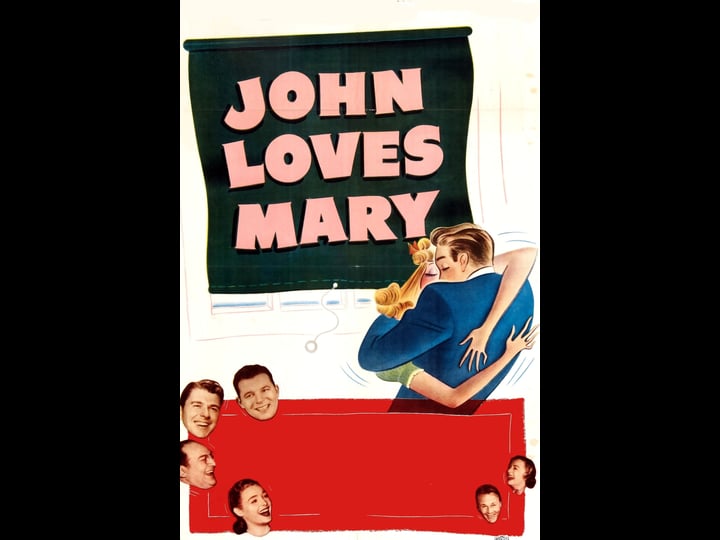 john-loves-mary-977603-1