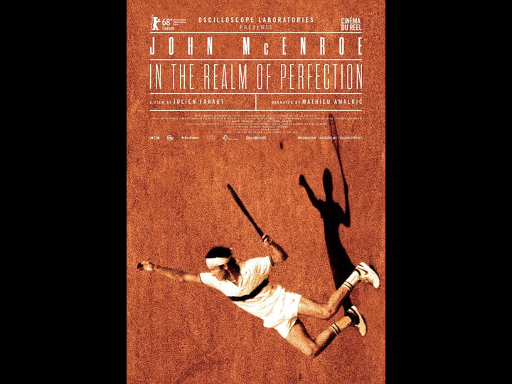 john-mcenroe-in-the-realm-of-perfection-2059398-1