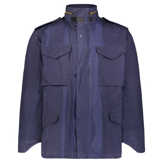 john-ownbey-mens-m-65-us-military-field-jacket-with-hood-water-repellent-size-small-1