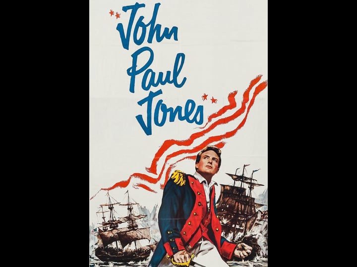 john-paul-jones-tt0052946-1