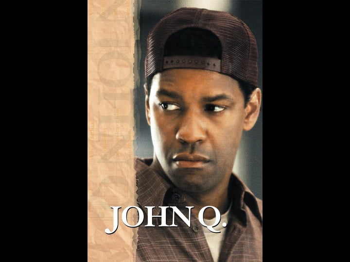 john-q-tt0251160-1