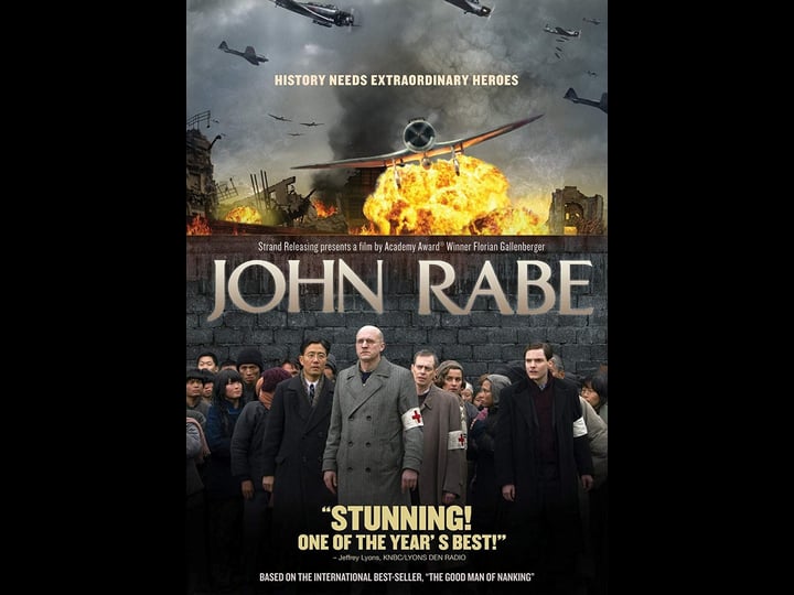 john-rabe-tt1124377-1