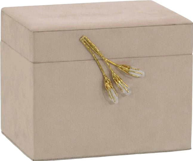 john-richard-blush-suede-jewelry-box-ii-1
