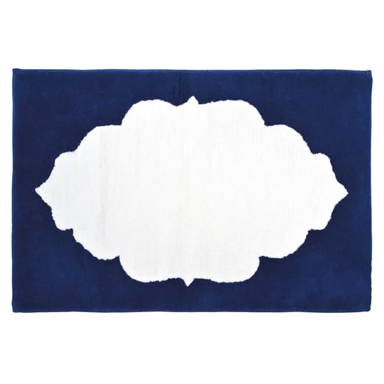 john-robshaw-hamir-bath-rug-indigo-1