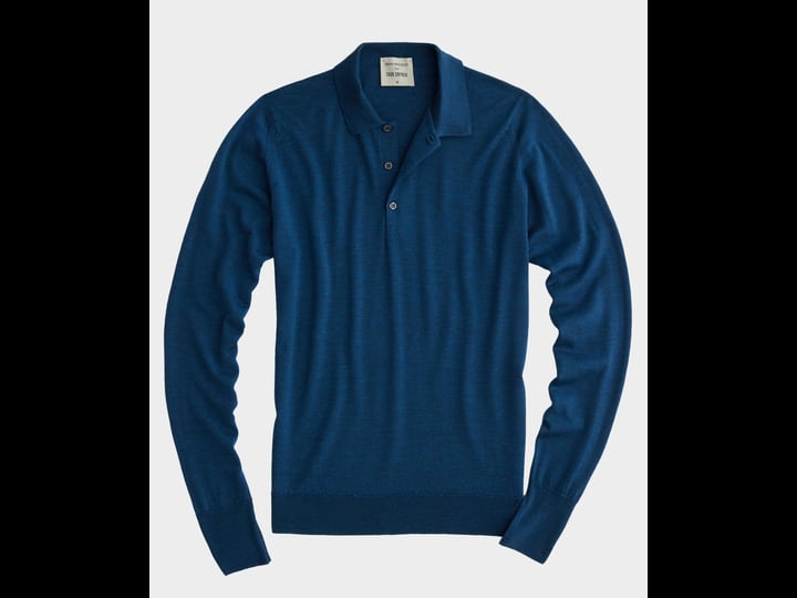 john-smedley-cotswold-merino-wool-shirt-in-indigo-l-1