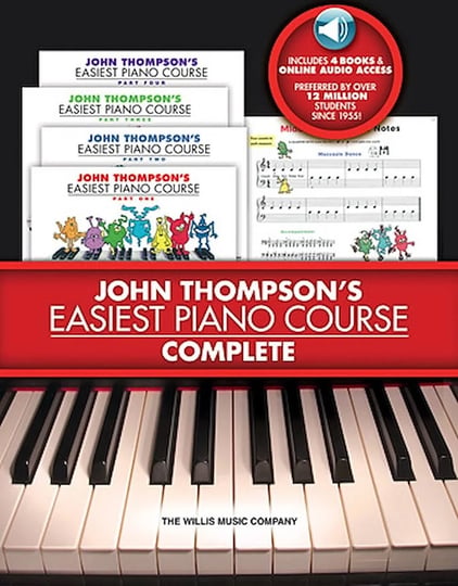 john-thompsons-easiest-piano-course-complete-boxed-set-book-cd-1