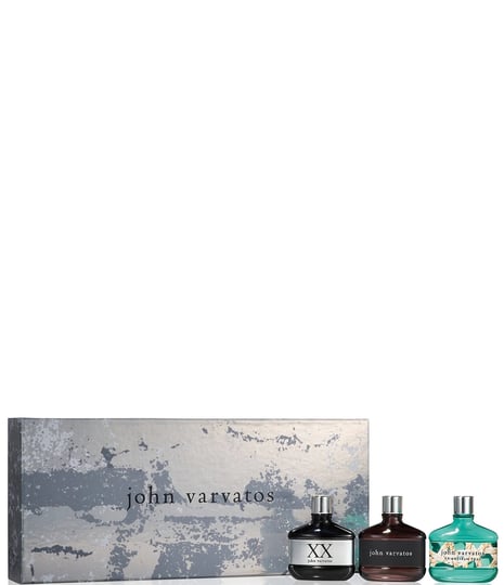 john-varvatos-3-pc-coffret-gift-set-1