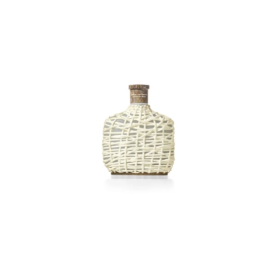 john-varvatos-4-2-oz-artisan-pure-eau-de-toilette-spray-for-men-1