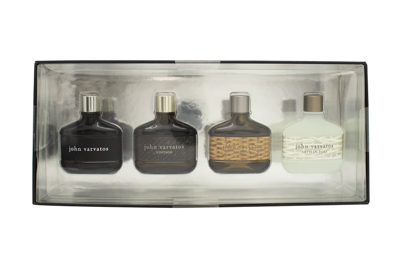 john-varvatos-4-piece-cologne-gift-set-for-men-1