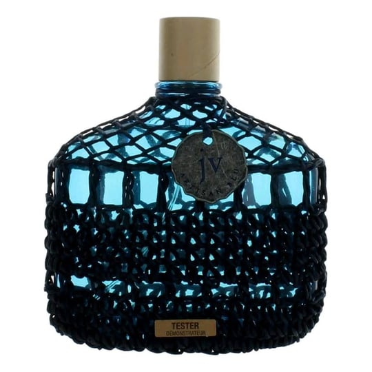 john-varvatos-artisan-blu-by-john-varvatos-eau-de-toilette-spray-tester-4-2-oz-men-1