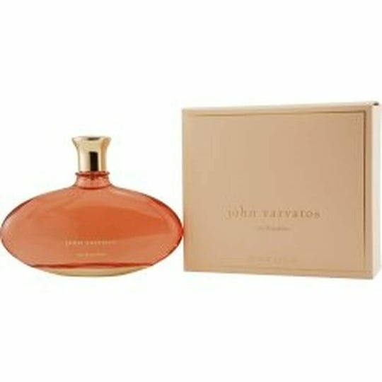 john-varvatos-by-eau-de-parfum-spray-3-3-oz-for-women-1