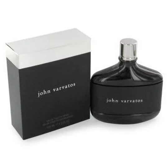john-varvatos-by-for-men-4-2-oz-edt-spray-1