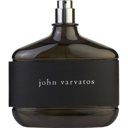john-varvatos-by-john-varvatos-4-2-oz-eau-de-toilette-spray-tester-for-men-1