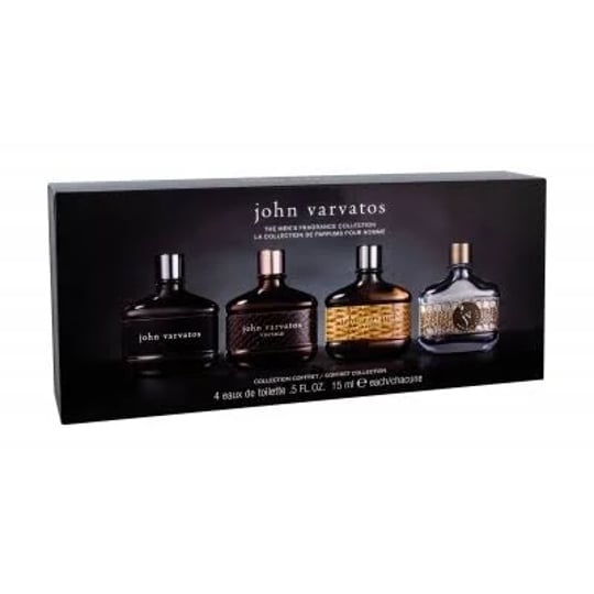 john-varvatos-coffret-gift-set-1