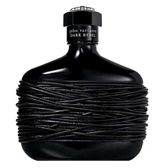 john-varvatos-dark-rebel-by-john-varvatos-eau-de-toilette-spray-4-2-oz-1