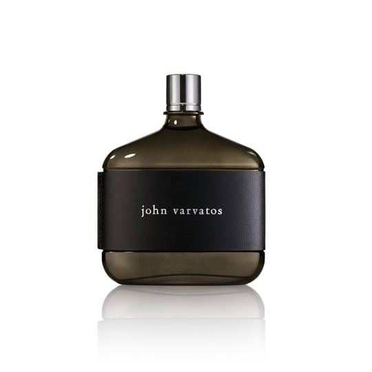 john-varvatos-eau-de-toilette-6-7-oz-spray-1