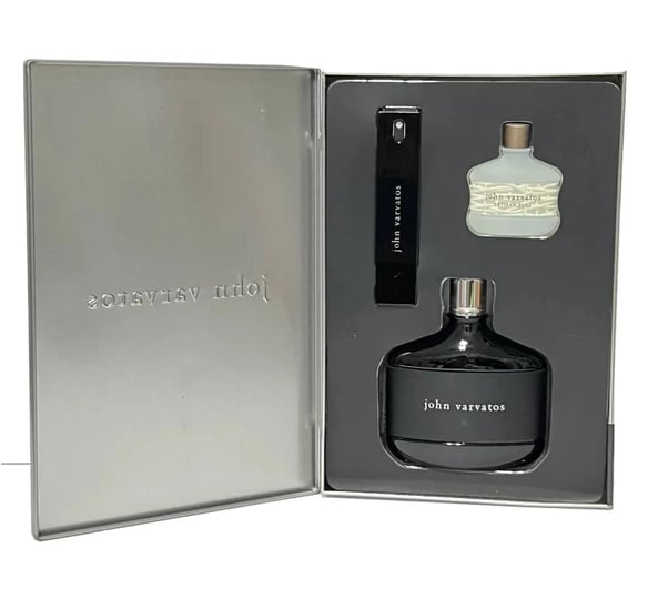 john-varvatos-eau-de-toilette-set-1