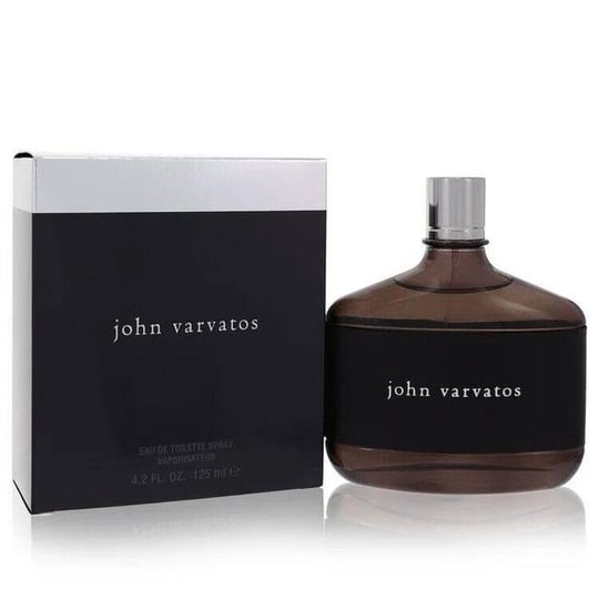 john-varvatos-eau-de-toilette-spray-4-2-oz-for-men-1