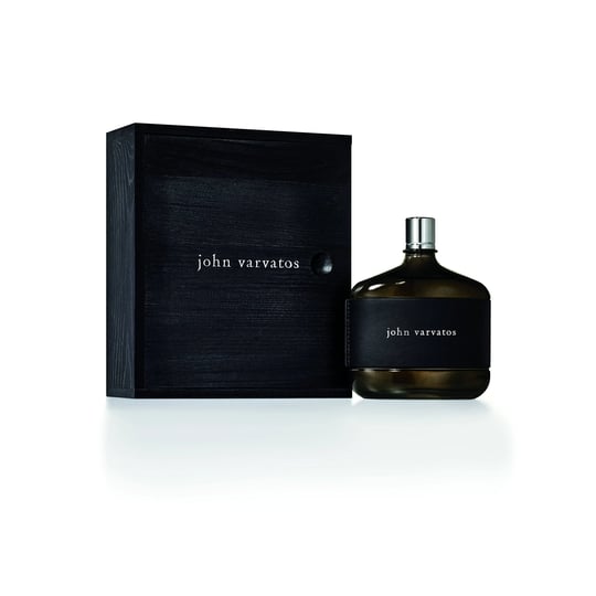 john-varvatos-eau-de-toilette-spray-6-7-oz-1