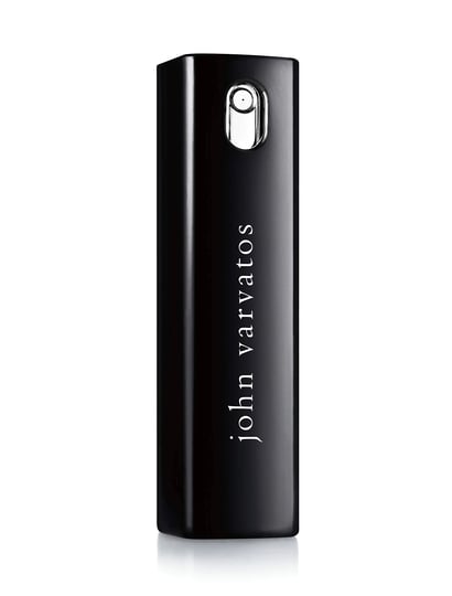 john-varvatos-eau-de-toilette-travel-spray-1