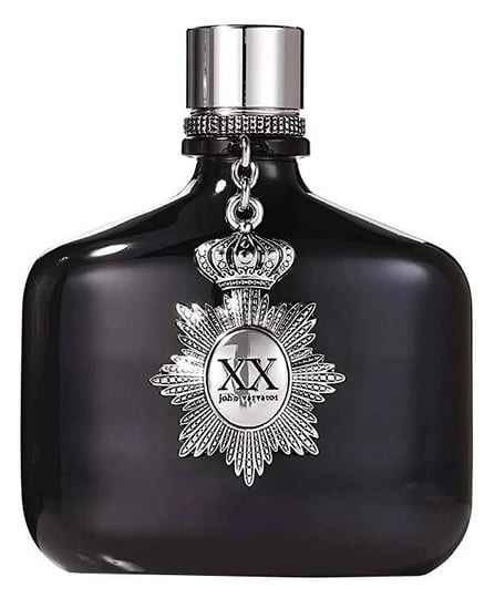 john-varvatos-grooming-nib-john-varvatos-xx-eau-de-toilette-sample-vial-color-black-silver-size-os-c-1