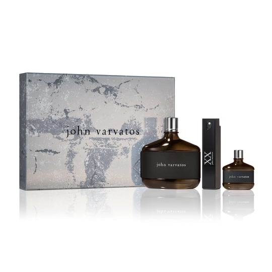 john-varvatos-heritage-eau-de-toilette-set-value-1