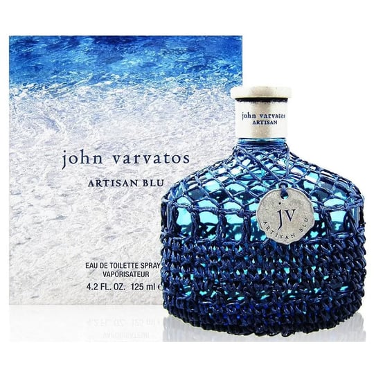john-varvatos-mens-artisan-blu-eau-de-toilette-spray-4-2-fl-oz-bottle-1