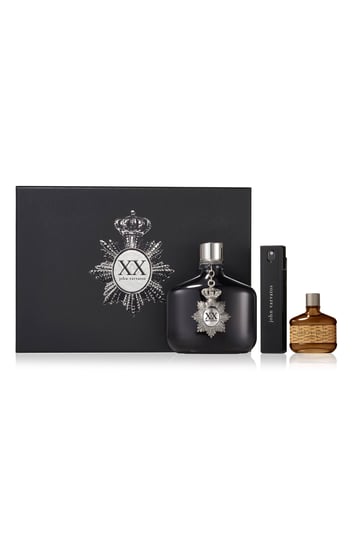 john-varvatos-mens-xx-3-piece-fragrance-gift-set-1