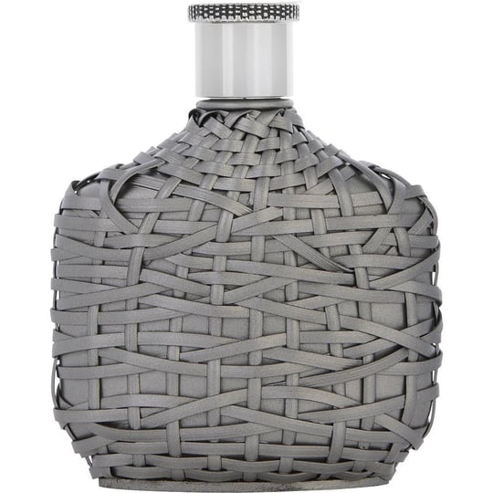 john-varvatos-mens-xx-artisan-edt-spray-4-2-oz-tester-1