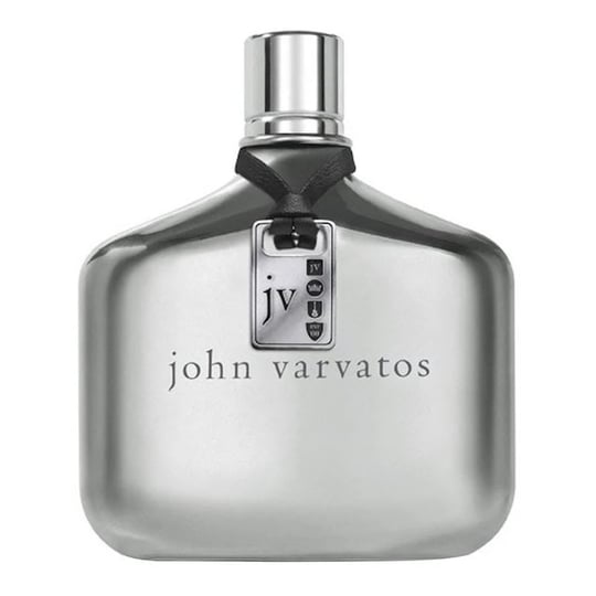 john-varvatos-platinum-by-john-varvatos-eau-de-toilette-spray-4-2-oz-1