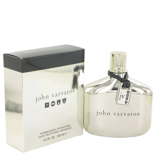 john-varvatos-platinum-edition-eau-de-toilette-spray-for-men-4-2-oz-1